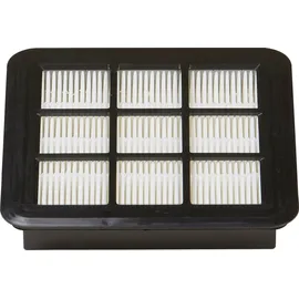 Hanseatic Filter-Set Inlet-Filter für CJ171JCPQ, Zubehör für Hanseatic Staubsauger 46999718 weiß