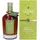 Slyrs Amontillado Cask Finish 46% vol 0,7 l