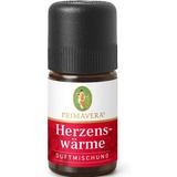 Primavera Herzenswärme