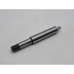 Aircraft Rotor PSS PRO