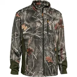 Percussion Kinder Softshelljacke Kinder, 140