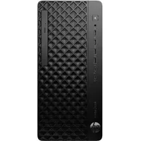 HP EliteDesk 8 TWR G1i U7265