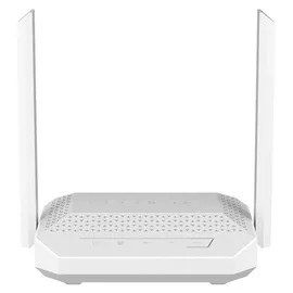 Keenetic Racer AX3000 Router