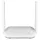 Keenetic Racer AX3000 Router