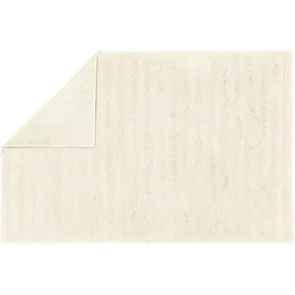 KLEINE WOLKE Yara 120 x 70 cm beige
