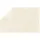 KLEINE WOLKE Yara 120 x 70 cm beige