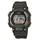 Casio Stl-s300h Uhr Black One Size