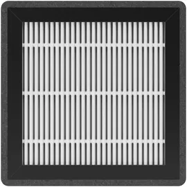 Maxi-Cosi Filter für Clean 3-in-1 Luftreiniger, Schwarz