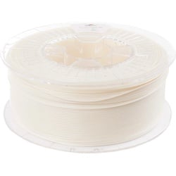 Spectrum 3D Filament / ABS Smart / 1,75mm / Coral / Beige / 1kg, 3D Filament