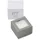 ETT EGT-11574-31L Herrenuhr Solar Titan Funkuhr 43mm 10ATM
