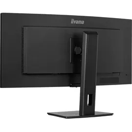 Iiyama ProLite XCB3497WQSNP-B1 34" schwarz