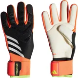 Adidas Predator Competition S