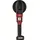 Flex Akku-Rotationspolierer 18 V PE 150 18-EC C (mit Gasgebeschalter, einfache Drehzahlverstellung, ergonomisch) 532508