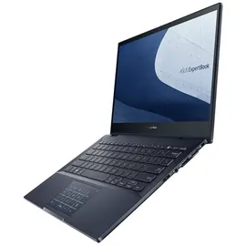 Asus Expert B5 Flip B5302FEA-LG0400R