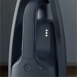 AEG Clean 5000 Akku-Staubsauger AS52CB18DB