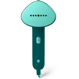 Philips 3000 Serie STH3020 dunkelgrün