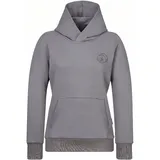 Naketano Hoodie Grau M