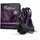 Merula Cup midnight One size Menstruationstasse 1 St.