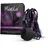 Merula Cup midnight One size Menstruationstasse 1 St.