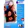 Avery Zweckform Avery Zweckform Fotopapier glänzend 180 g/qm 100 Blatt