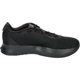 Adidas Duramo SL Core Black / Core Black / Cloud White 42