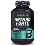 BIOTECH Arthro Forte