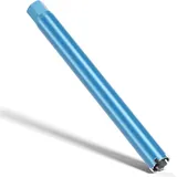 Wiltec Diamantbohrkrone Typ 1 Ø 52 mm 450 mm