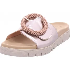Gabor 6374562 für Damen, gold, 38 EU