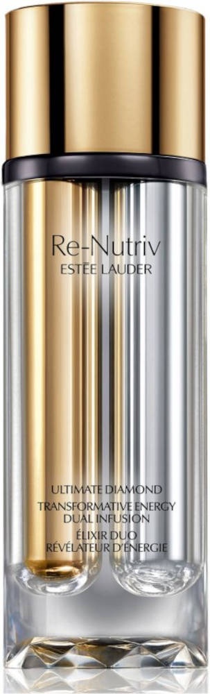 Estée Lauder Re-Nutriv Ultimate Diamond Transformative Energy Dual Infusion 30ml