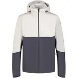 Rukka Menki Herren Grau XL