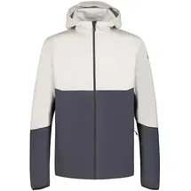 Rukka Menki Herren Grau XL
