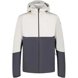 Rukka Menki Herren Grau XL