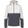 Rukka Menki Herren Grau XL