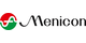 Menicon