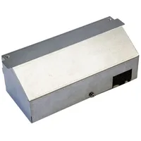Daikin Anschlussset BU9c zum Anschluss an Altherma 3 R