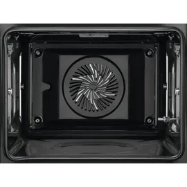 AEG EEB230010M