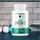 Trec Nutrition Trec Super Omega-3 Kapseln 60 St.