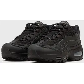 Nike Air Max 95 Black 37,5