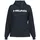 Head Racket Head Club Original Hoodie Women, Navy