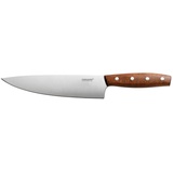 Fiskars Norr Kochmesser 20 cm,