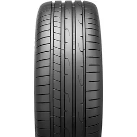 Dunlop Sport Maxx RT 2 SUV 235/65 R18 106W