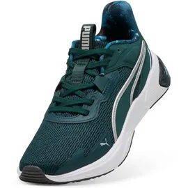 Puma Disperse XT 4 Green Terrains Damen grün, Größe 39 EU