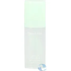 Elizabeth Arden Green Tea Eau de Parfum 30 ml