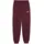Puma Strickhose No. 1 Logo Rubinschimmer XS