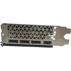 Biostar GeForce RTX 3060 Ti 8 GB GDDR6