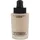 MAC Studio Waterweight Foundation LSF 30 NW13 30 ml