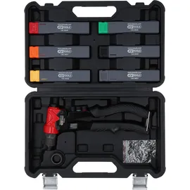 KS Tools Zangenset 150.9850