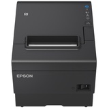 Epson TM-T88VII (WLAN), Belegdrucker - Thermozeile - Rolle (7,95 cm)