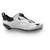 Sidi Tri Sixty Weiß 46,5