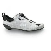 Sidi Tri Sixty Weiß 46,5